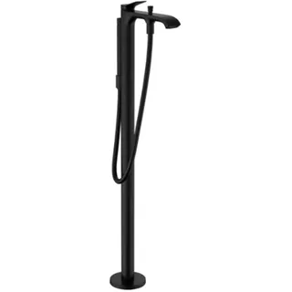Hansgrohe Vivenis für Wanne, 75445670