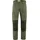 Regular Hosen Laurel Green/Deep Forest 54