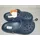 Navy 41-42