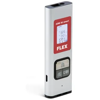 Flex ADM 30 Smart
