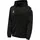 Core Zip Hood Sweat schwarz 2XL