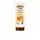 LSF 15 180 ml