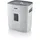 AktenvernichterPaperSAFE PS100
