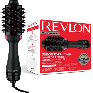 Revlon RVDR5222E