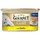 Huhn 24 x 85 g