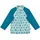 Kid s Langarm Dino Lycra Gr 68 türkis