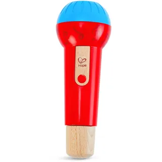 HaPe E0337 Echo-Mikrofon