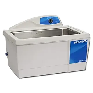 Branson 8800 M Hochdruckreiniger Ultraschall, 20.8L