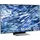 QE77S90F 77" OLED 4K Vision AI Smart TV S90F (EU-Modell)