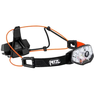 Petzl Nao RL Stirnlampe (E105AA00)