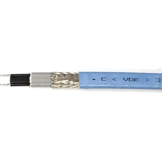 Danfoss Heizband 750m Tr. pipeguard10#98301065