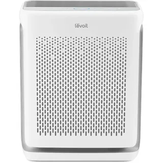 Levoit Vital 200S Pro weiß