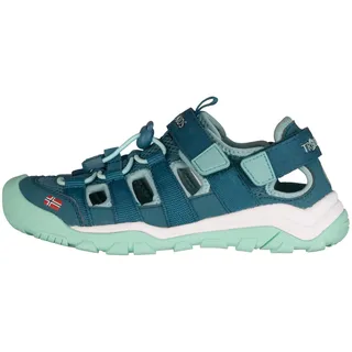TROLLKIDS Kristiansand Sandal XT 36
