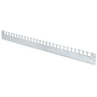 Digitus Kabelabfangschiene DN-19 ORG-600P