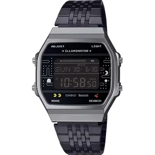 Casio ABL-100WEPC-1BER