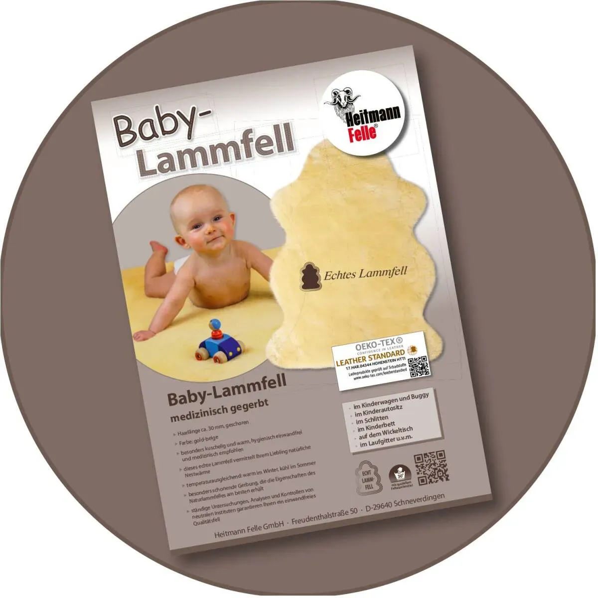 Produktbild