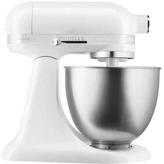 KitchenAid Classic 5KSM3310X