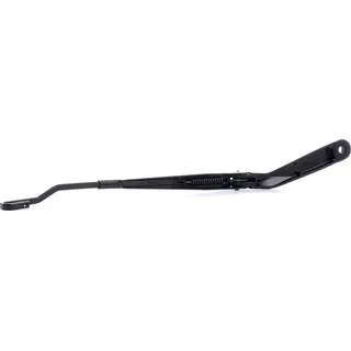 RIDEX 301W0082 vorne links, für Linkslenker