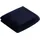 Handtuch Calypso Feeling 50 x 100 cm marine blau