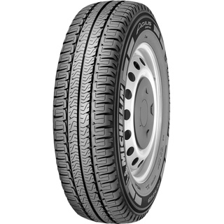 Michelin Agilis Camping 225/75 R16C 116Q