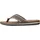 Herren braun 44