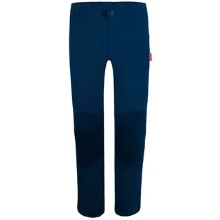 TROLLKIDS Hammerfest Pro Hosen - Navy - 122 cm