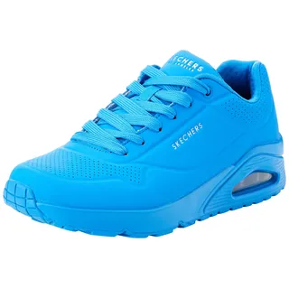 Blau 47,5