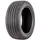 215/40 R18 89Y XL