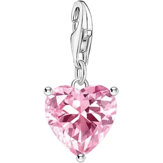 Thomas Sabo As We Love Pink 2205-051-9