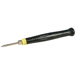 McPower USB Lötkolben 5V / 8W