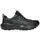 Herren Black/Carrier Grey 49