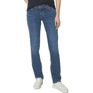 Marc O'Polo Jeans - blau - 31/31,31