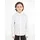 TOMMY HILFIGER Jungen Gr