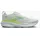 Herren Oyster/Green Gecko/Blue 41