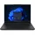 AMD Ryzen AI 7 Pro 350 32 GB RAM 1 TB SSD 21SE0022GE