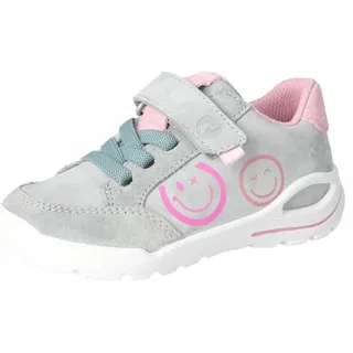 Ricosta Smile Weite M Rosa - Rosa - 28
