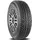 205/50 R17 93V XL