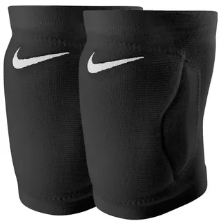 Nike Dri-FIT Streak Volleyball Knieschoner 001 black XL/XXL