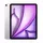 13" (7. Generation 2025) 256 GB Wi-Fi Violett