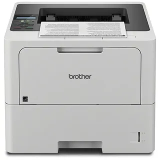 Brother HL-L6210DW