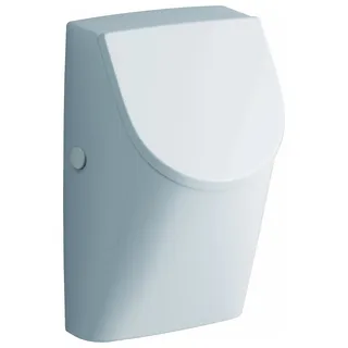 Geberit Renova Nr. 1 Plan (235120600)