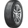 195/55 R16 87V