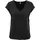 Female Top ONLFREE Top