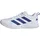2.0 Schuh Weiss 46 EU