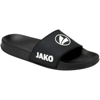 Jako Jakolette JAKO jet black