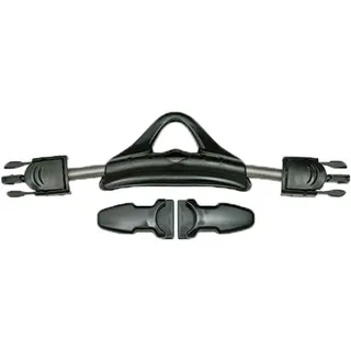 Tusa Spring Straps TA-81 #