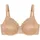 smooth skin 75D