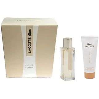 50 ml + 100 ml Geschenkset