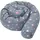Jersey 180 cm Shiny Stars