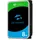 8 TB 3,5" ST8000VX010